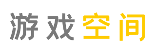獨家資訊